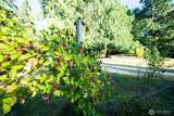 6140 Miller Road - Photo 37