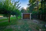6140 Miller Road - Photo 38