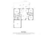 6140 Miller Road - Photo 40