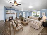 6140 Miller Road - Photo 5