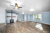 6140 Miller Road - Photo 6