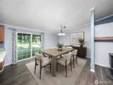 6140 Miller Road - Photo 7