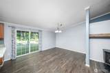 6140 Miller Road - Photo 8