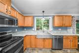 6140 Miller Road - Photo 9