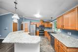 6140 Miller Road - Photo 10