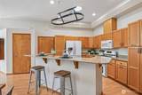 6295 Harbor Sunset Lane - Photo 11