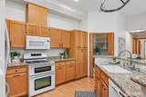 6295 Harbor Sunset Lane - Photo 12