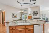 6295 Harbor Sunset Lane - Photo 13