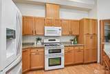6295 Harbor Sunset Lane - Photo 14