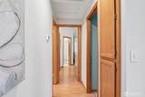 6295 Harbor Sunset Lane - Photo 17