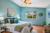 6295 Harbor Sunset Lane - Photo 18