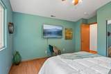 6295 Harbor Sunset Lane - Photo 19