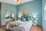 6295 Harbor Sunset Lane - Photo 20