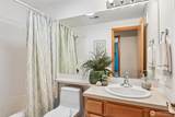6295 Harbor Sunset Lane - Photo 21