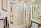 6295 Harbor Sunset Lane - Photo 22