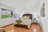 6295 Harbor Sunset Lane - Photo 23