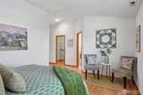 6295 Harbor Sunset Lane - Photo 24
