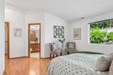 6295 Harbor Sunset Lane - Photo 25