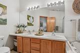 6295 Harbor Sunset Lane - Photo 26