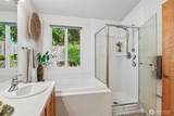 6295 Harbor Sunset Lane - Photo 27