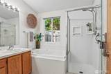6295 Harbor Sunset Lane - Photo 28