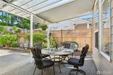 6295 Harbor Sunset Lane - Photo 29