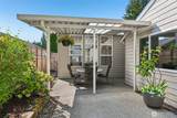 6295 Harbor Sunset Lane - Photo 30