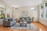 6295 Harbor Sunset Lane - Photo 4