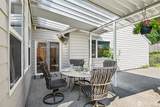 6295 Harbor Sunset Lane - Photo 31