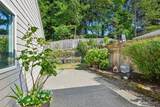 6295 Harbor Sunset Lane - Photo 32