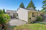 6295 Harbor Sunset Lane - Photo 33