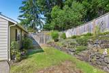 6295 Harbor Sunset Lane - Photo 34