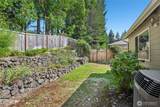 6295 Harbor Sunset Lane - Photo 35