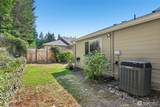 6295 Harbor Sunset Lane - Photo 36