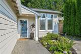 6295 Harbor Sunset Lane - Photo 37