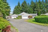 6295 Harbor Sunset Lane - Photo 38
