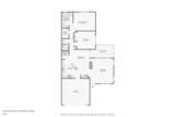 6295 Harbor Sunset Lane - Photo 39