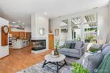 6295 Harbor Sunset Lane - Photo 5