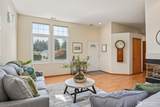 6295 Harbor Sunset Lane - Photo 6
