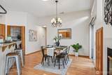 6295 Harbor Sunset Lane - Photo 7