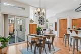 6295 Harbor Sunset Lane - Photo 8
