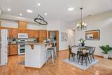 6295 Harbor Sunset Lane - Photo 9