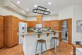 6295 Harbor Sunset Lane - Photo 10
