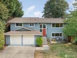 3021 194th Street - Photo 1
