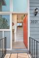 3021 194th Street - Photo 2