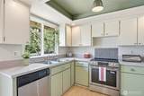 3021 194th Street - Photo 11