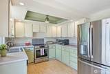 3021 194th Street - Photo 12