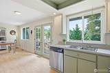 3021 194th Street - Photo 13