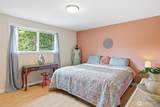 3021 194th Street - Photo 14