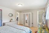 3021 194th Street - Photo 15